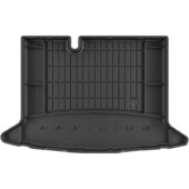 Kadica gepeka Dacia Sandero III Hatchback (2020-) - TM445581