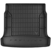 Kadica gepeka Hyundai Ioniq 6 Sedan (2022-) - TM446014