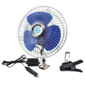 Ventilator za auto