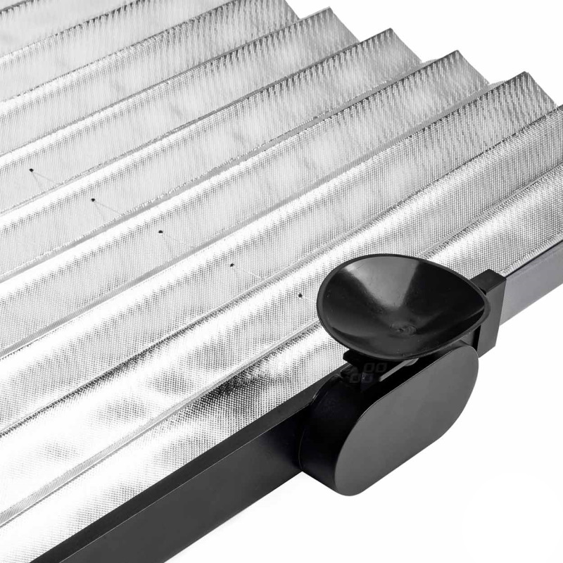 prednja 200x80cm - Amio 02913