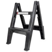 Merdevine sklopive visine 51