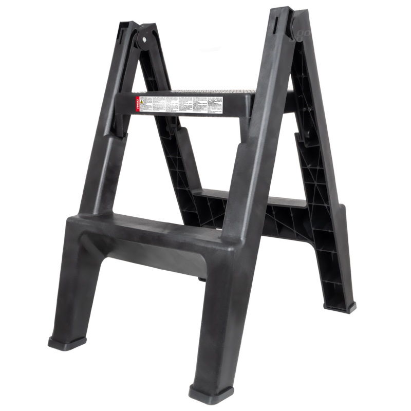 Merdevine sklopive visine 51