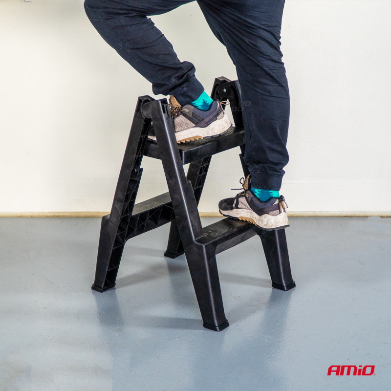 5cm nosivosti 150kg - Amio 04267