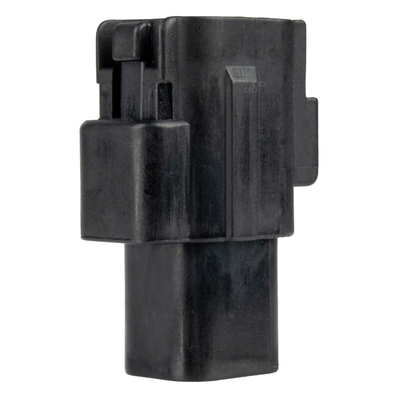 Električni vodootporni džek konektor 4 PIN 2.2mm - Amio 04348 - Image 2