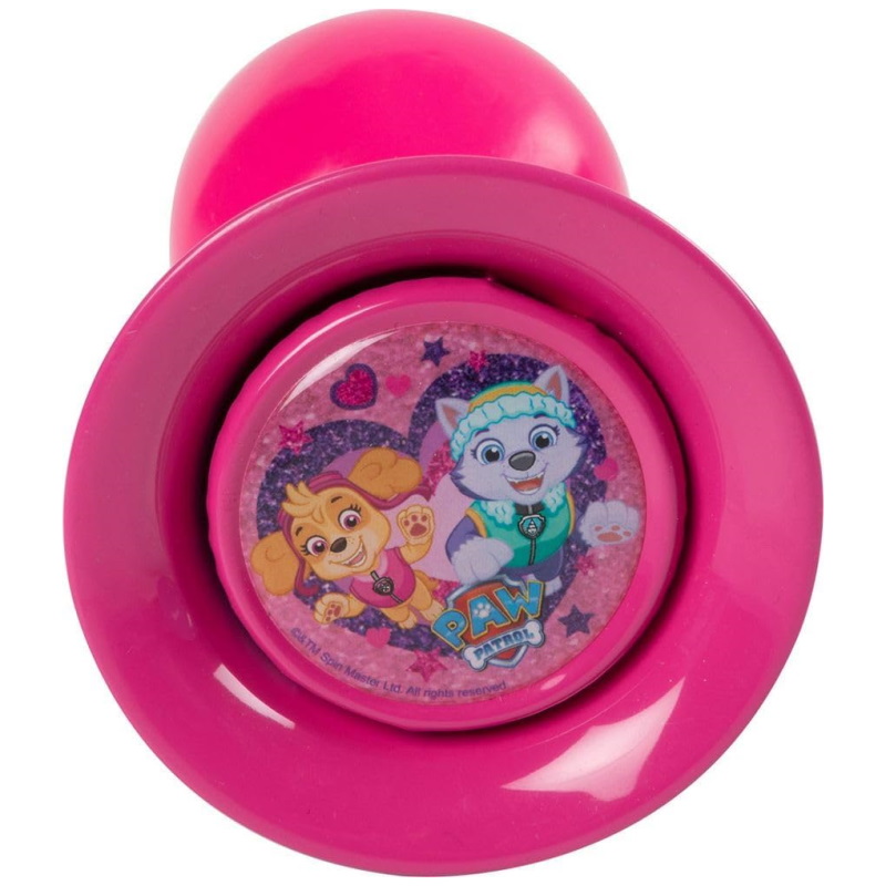 Truba za bicikl Patrolne Šape - Colzani 10553 - Image 2