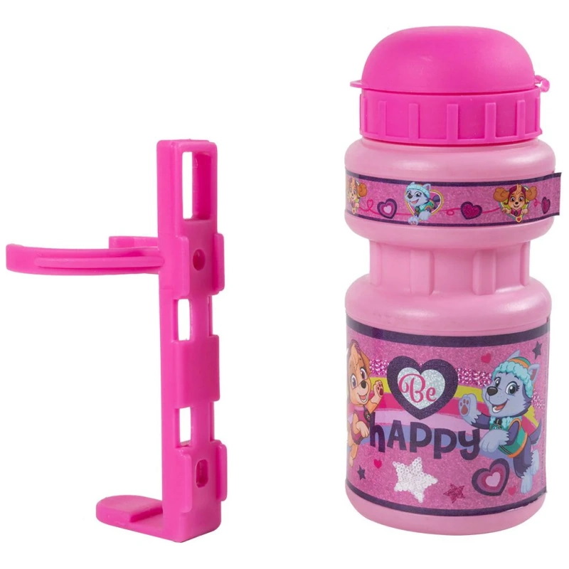 Boca za vodu Patrolne Šape 350ml - Colzani 10555 - Image 2