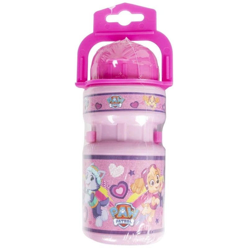 Boca za vodu Patrolne Šape 350ml - Colzani 10555 - Image 3