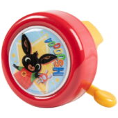 Zvonce za bicikl metalno Bing - Colzani 11165