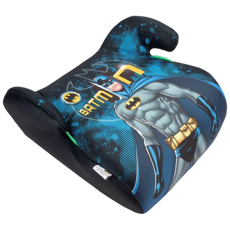 Dečije buster sedište Betmen - Colzani 11501 - Image 2