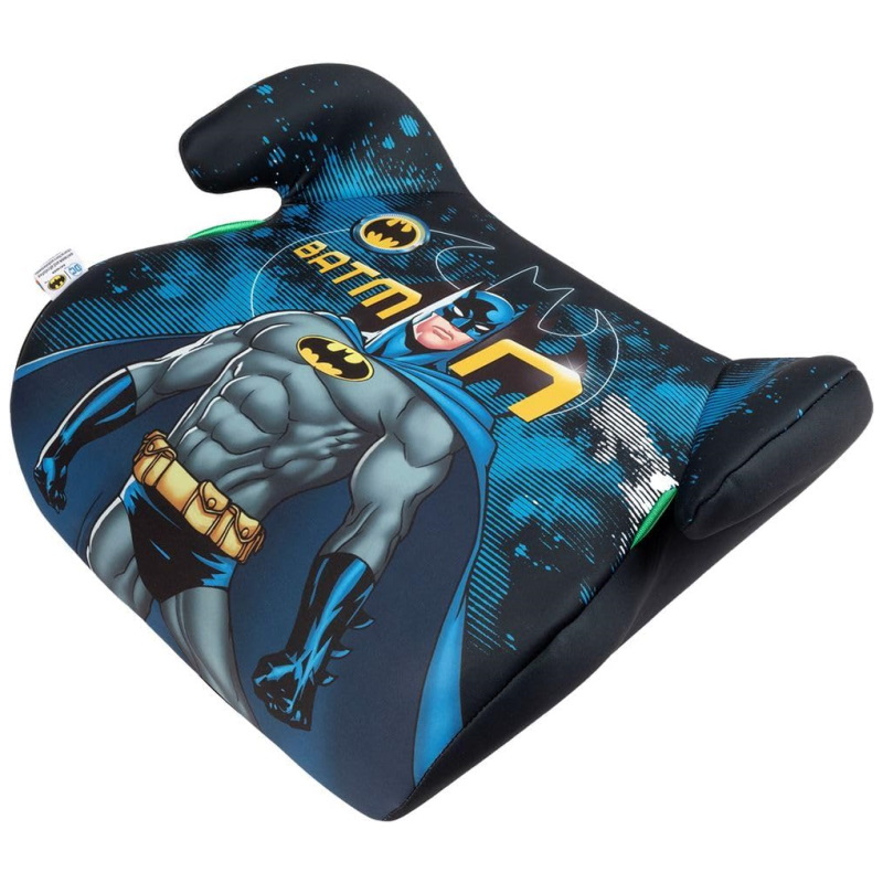 Dečije buster sedište Betmen - Colzani 11501 - Image 3