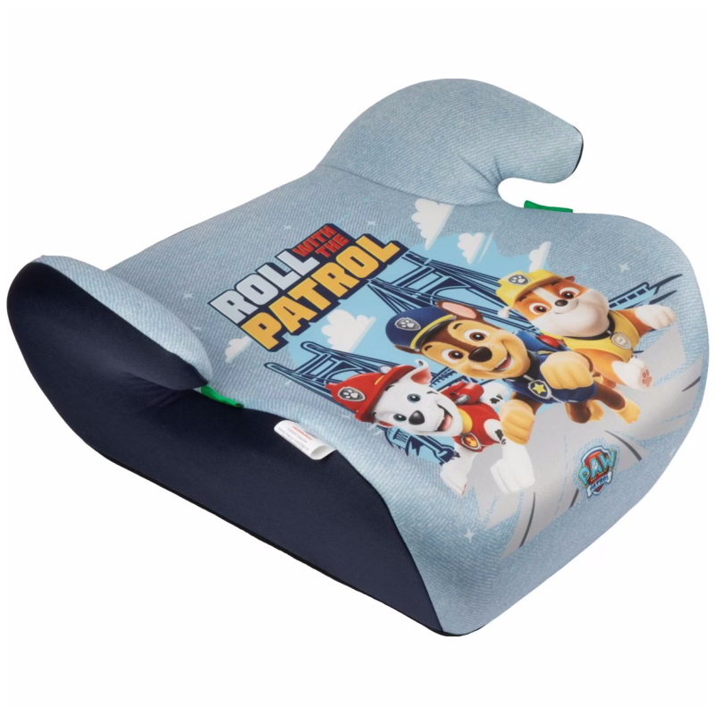Dečije buster sedište Patrolne Šape - Colzani 11510 - Image 3