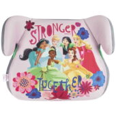 Dečije booster sedište Princeza - Colzani 12403