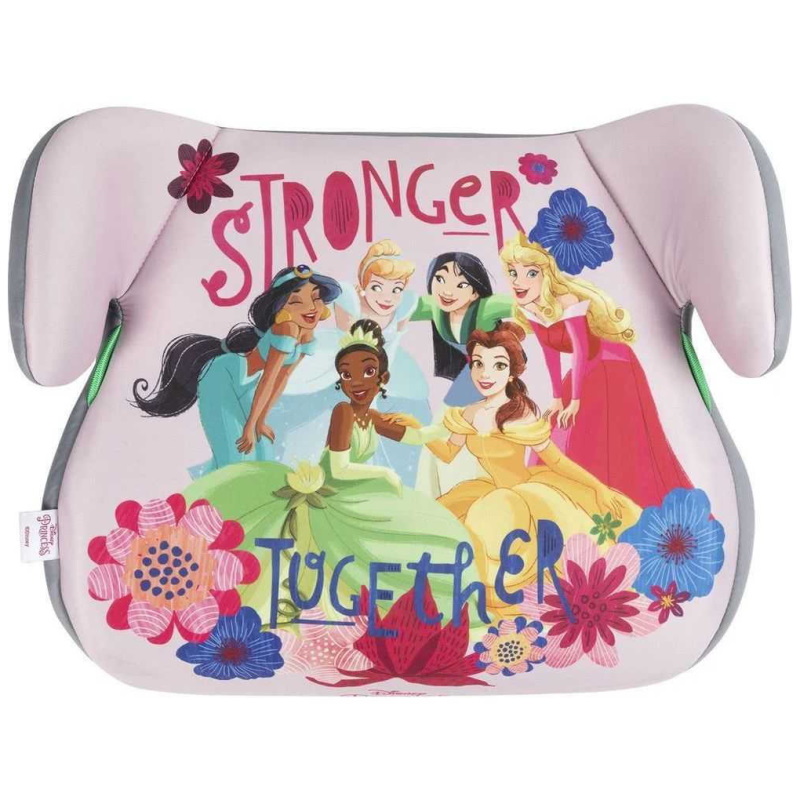 Dečije booster sedište Princeza - Colzani 12403