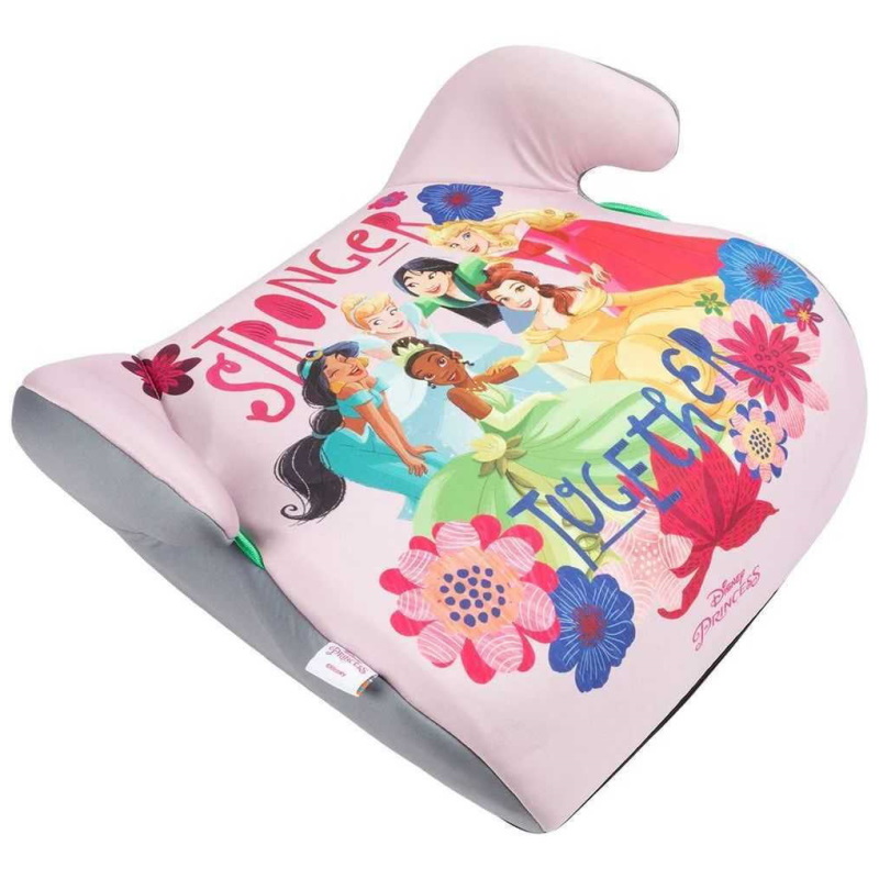 Dečije buster sedište Princeza - Colzani 12403 - Image 3