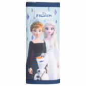 Obloga pojasa Zaleđeno kraljevstvo (1 kom) - Colzani 12738