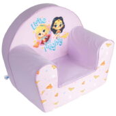 Fotelja za decu Čudesna Žena - Colzani 12771