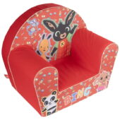 Fotelja za decu Bing - Colzani 12783