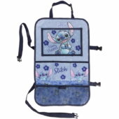 Zaštita za sedište