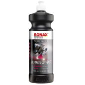 Polir pasta Profiline UltrimateCut 250ml - Sonax 239141