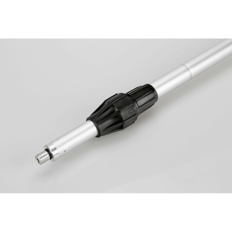 Četka za pranje i teleskopski stap 150-260cm - Lampa 38022 - Image 7