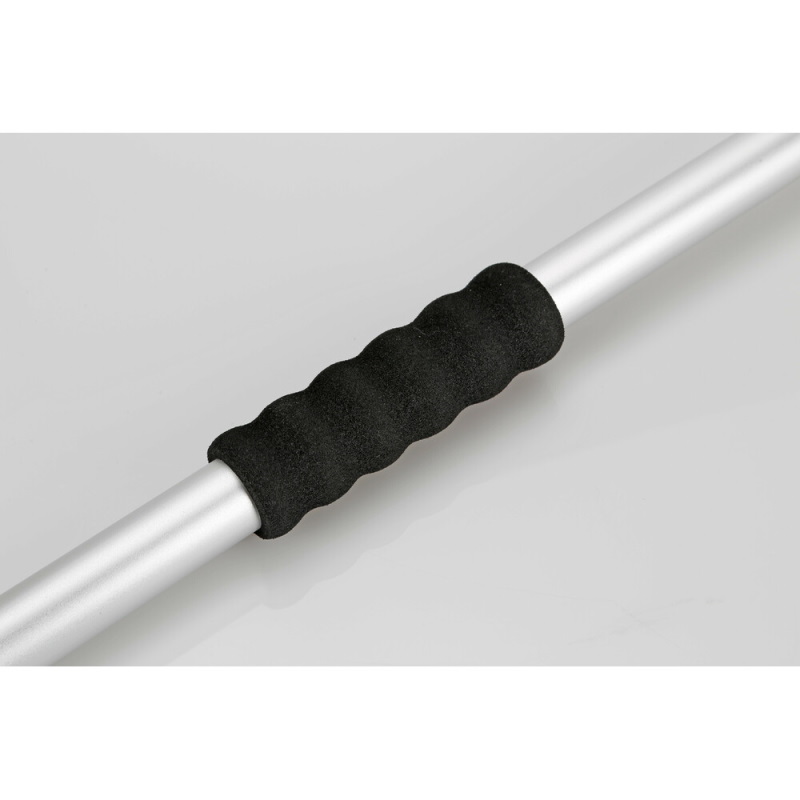 Četka za pranje i teleskopski stap 150-260cm - Lampa 38022 - Image 8