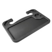 Drzač stalak za volan - Lampa 40112