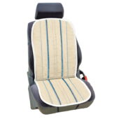 Obloga sedišta Bež Fresco Classic - Lampa 54258