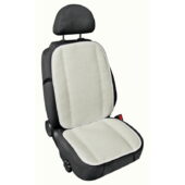 Obloga sedišta Bela Mediterraneo - Lampa 54521