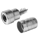 Četka za čišćenje klemni - Carmotion 58411