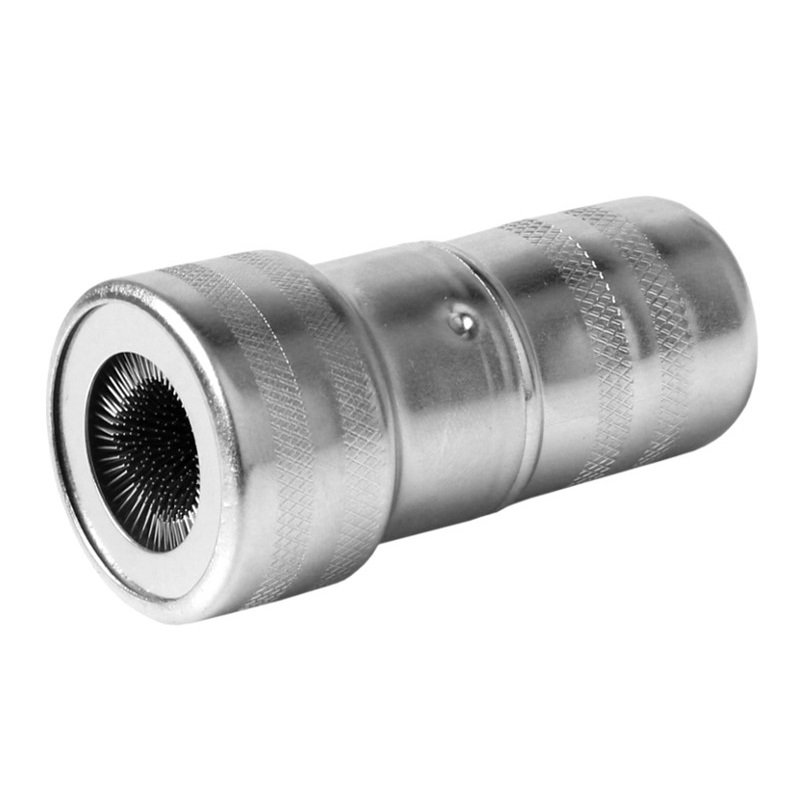 Četka za čišćenje klemni - Carmotion 58411 - Image 4