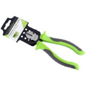 Klješta sečice 16 cm - Carmotion 58749