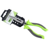 Špic klješta 18cm - Carmotion 58750