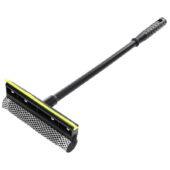 Brisač stakla - Carmotion 63496