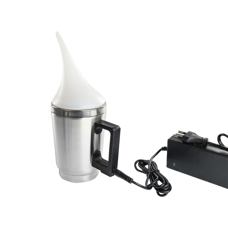 Set za reparaciju i poliranje farova - Carmotion 63675 - Image 2