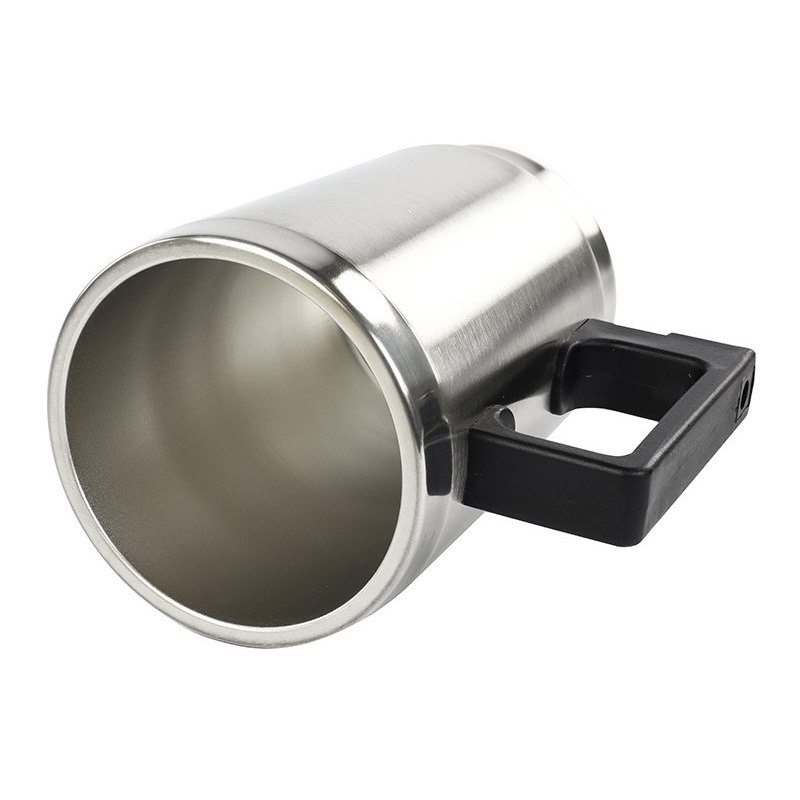 Set za reparaciju i poliranje farova - Carmotion 63675 - Image 3