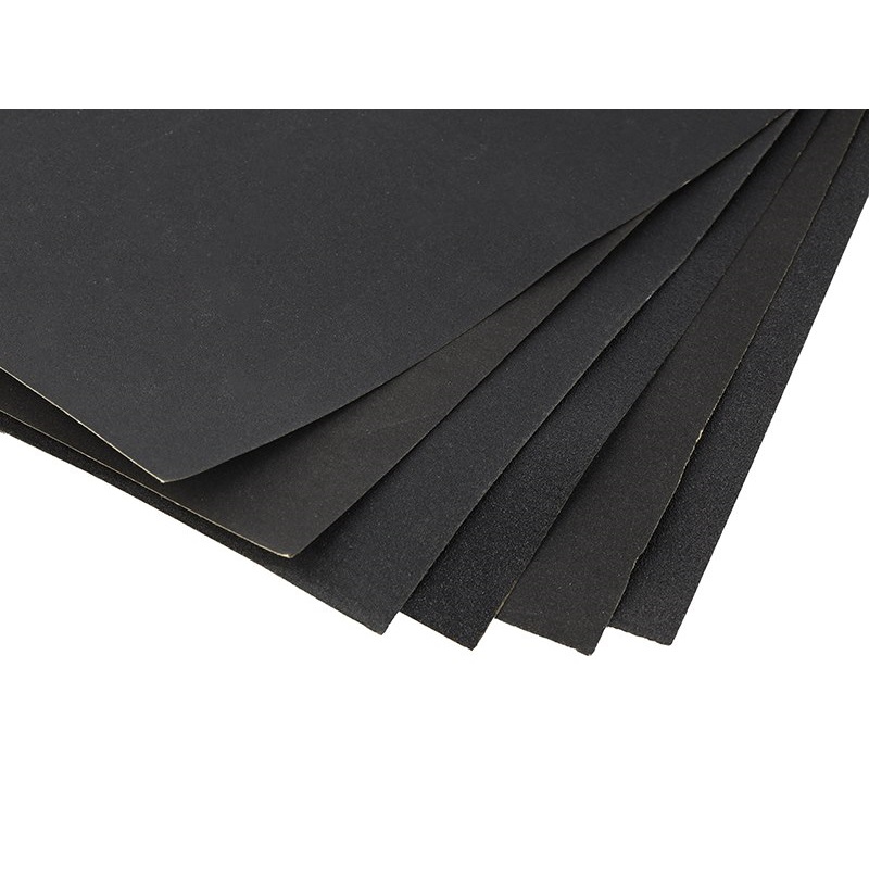 Set za reparaciju i poliranje farova - Carmotion 63675 - Image 4