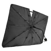 Stitnik sunca Kišobran prednji L veličina 79x140cm (1 kom) - Lampa 66873