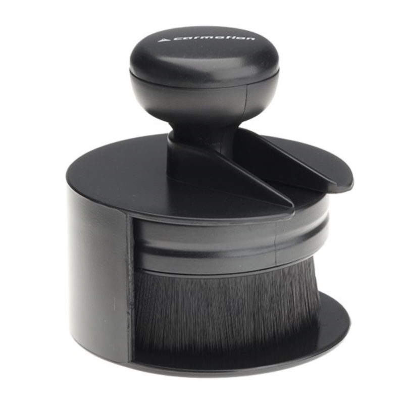 Četka aplikator za gume sa stalkom - Carmotion 83113