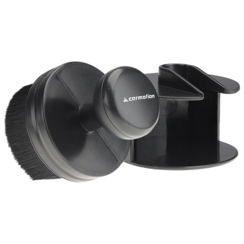 Četka aplikator za gume sa stalkom - Carmotion 83113 - Image 2