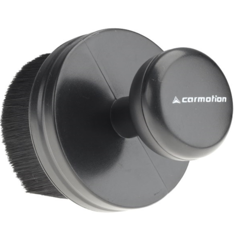Četka aplikator za gume sa stalkom - Carmotion 83113 - Image 3