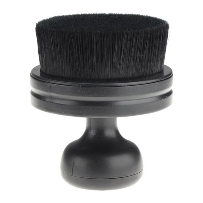 Četka aplikator za gume sa stalkom - Carmotion 83113 - Image 4