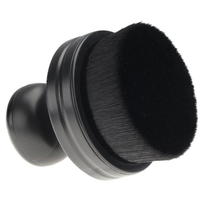 Četka aplikator za gume sa stalkom - Carmotion 83113 - Image 5