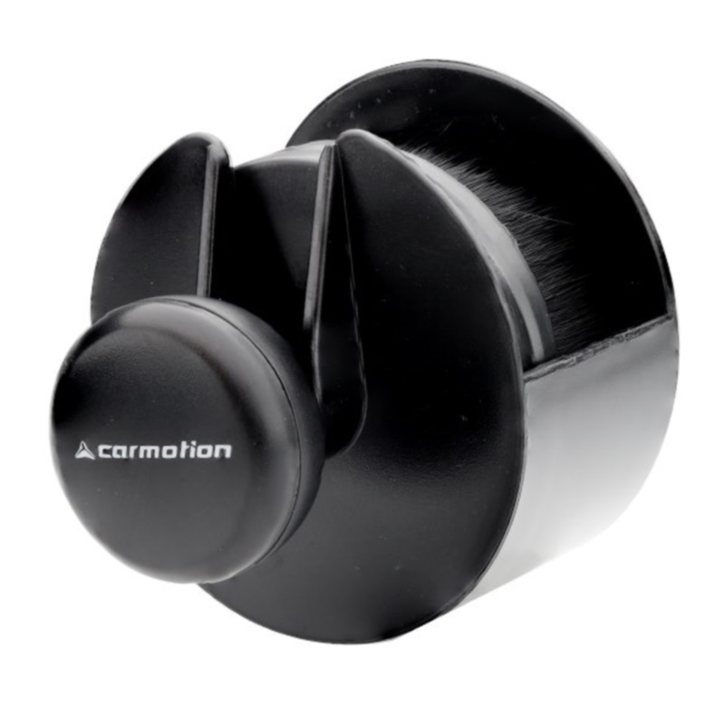 Četka aplikator za gume sa stalkom - Carmotion 83113 - Image 6