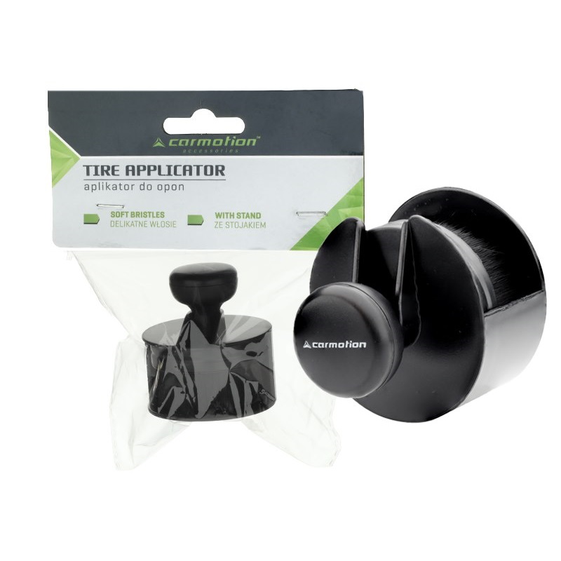 Četka aplikator za gume sa stalkom - Carmotion 83113 - Image 7