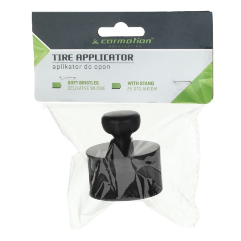 Četka aplikator za gume sa stalkom - Carmotion 83113 - Image 8