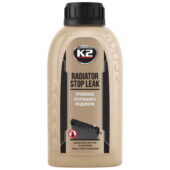 Sredstvo za zaptivanje hladnjaka 250ml - K2 01437 / T233