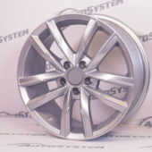 Aluminijumske Felne VW 16x7 / 5x112 (Set) - 441608