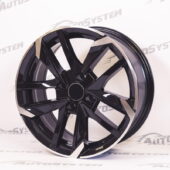 Aluminijumske Felne Ford 16x7 / 4x108 (Set) - 441616