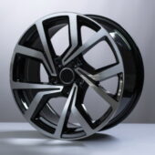 Aluminijumske Felne VW 17X7.5 / 5x112 (Set) - 441704