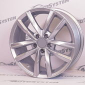 Aluminijumske Felne VW 17x7.5 / 5x112 (Set) - 441728